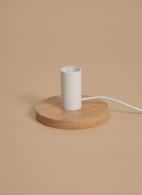 Alta™ - Vertical Stand for Grove - Soltech