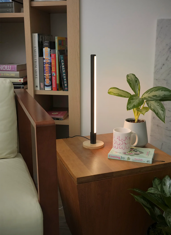Alta™ - Vertical Stand for Grove - Soltech