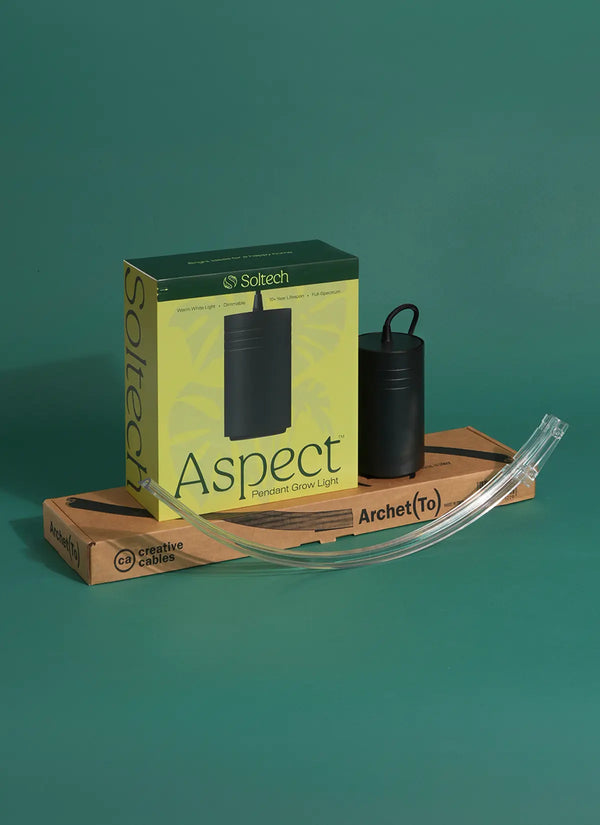 Bethlehem Star Gift Set - Soltech