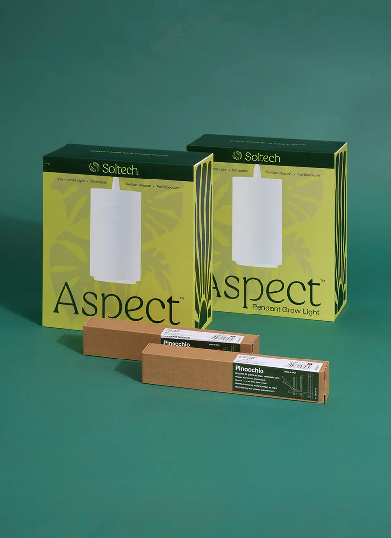 Aspect_Gen_2_LED_White_Grow_Li