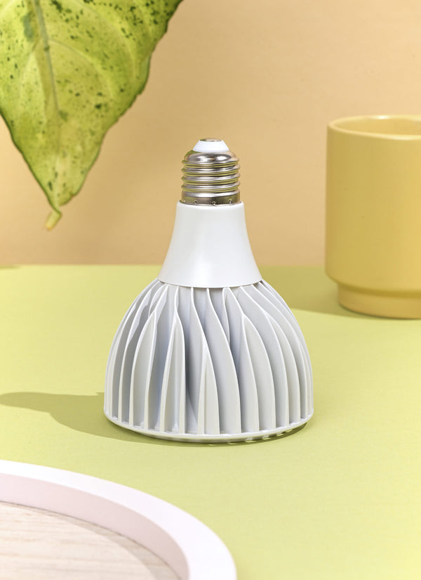Vita™ Grow Light LED Grow Light Bulb For Indoor Plants Grow Lamp