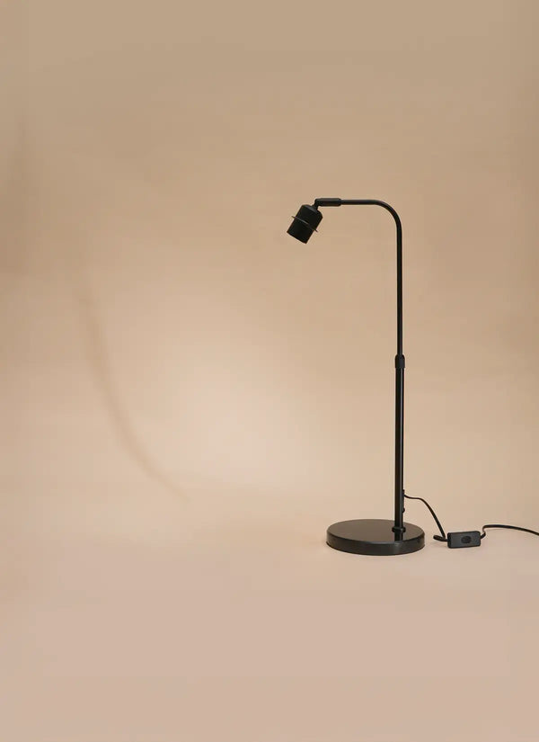 Vita_Tabletop_Stand_Black_with Vita_Tabletop_Stand_Black_with