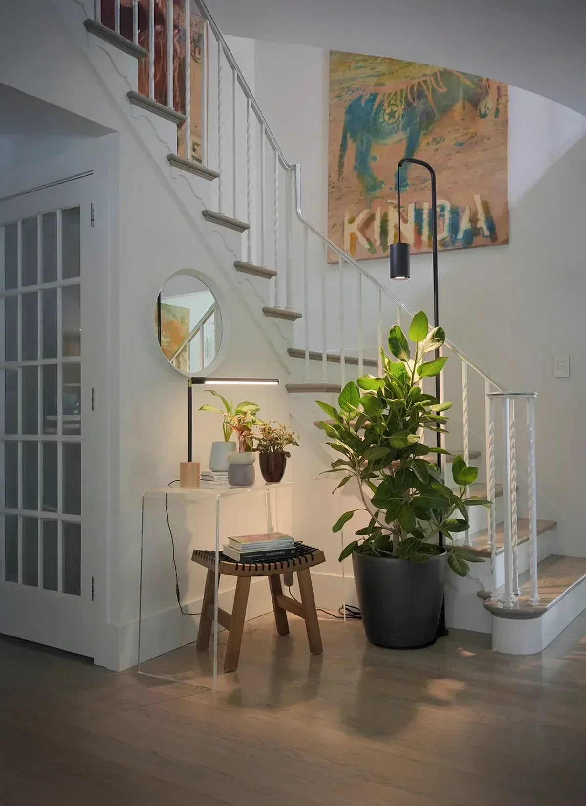 5 Types of Grow Lights for Every Space in Your Home