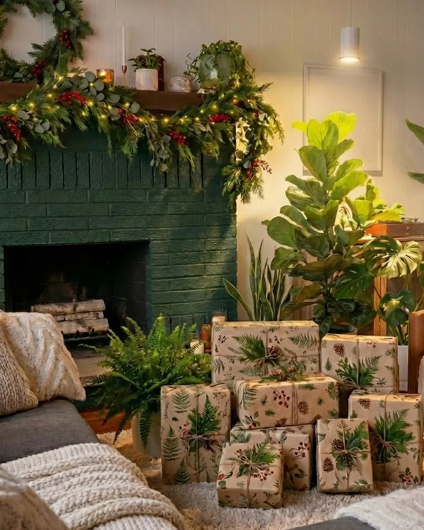 The Ultimate 2025 Soltech Gift Guide for Plant Lovers