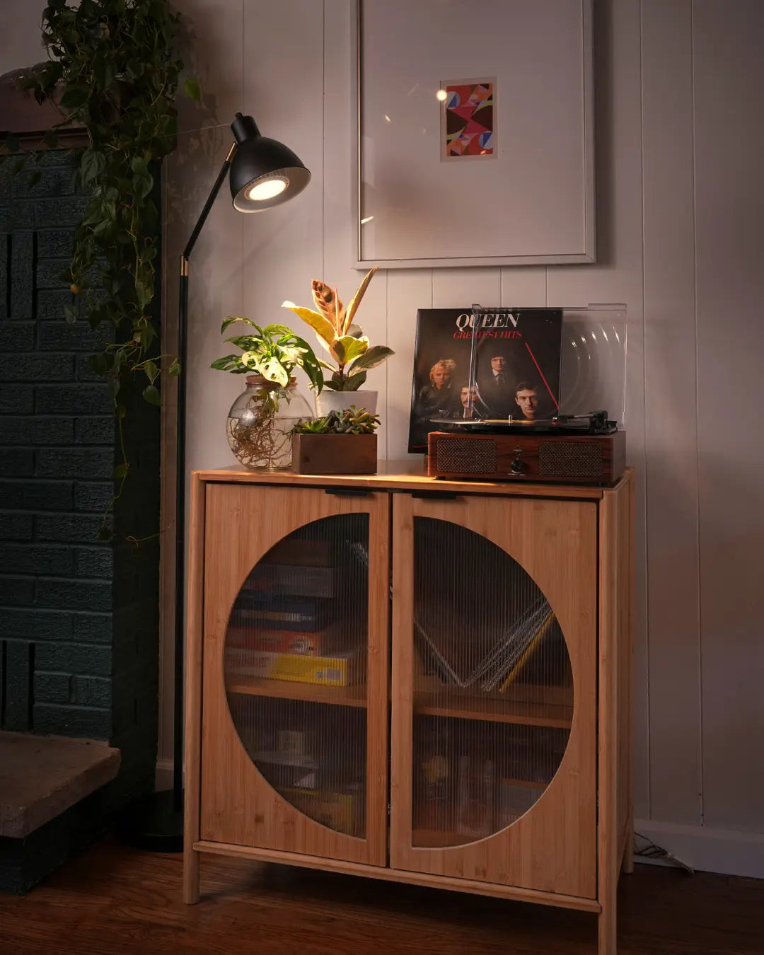 How to Actually Keep Plants Alive in a NYC Apartment