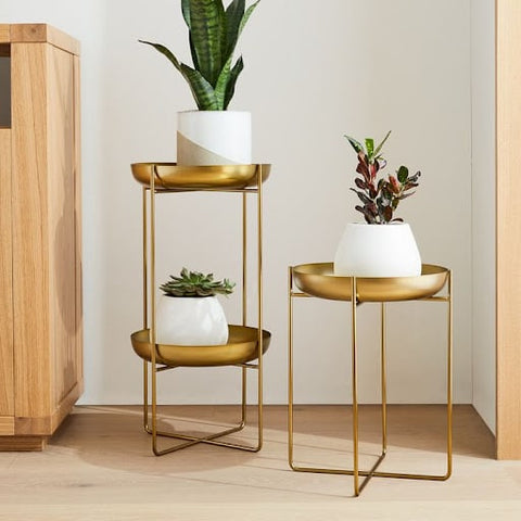8 Best Stands For Your Plants
