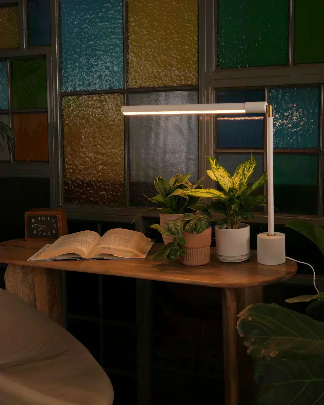 Affordable LED Grow Lights for Small Apartments: Renter Friendly Picks