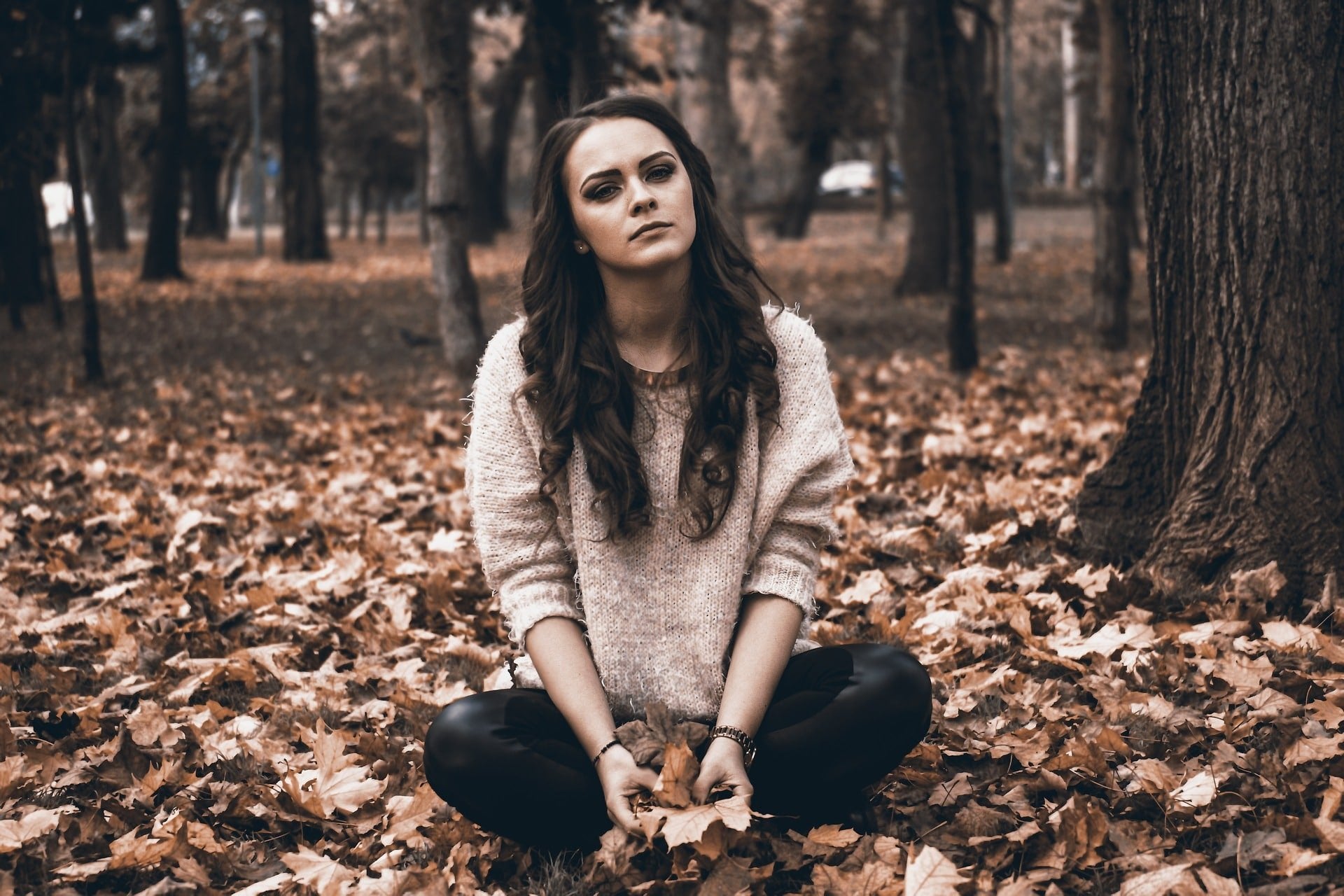 A New Solution to Your Seasonal Affective Disorder
