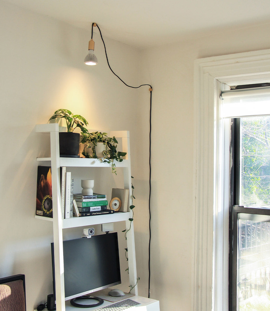 vita plant grow light Refurbished Vita™ LED Grow Light - Lightly Loved