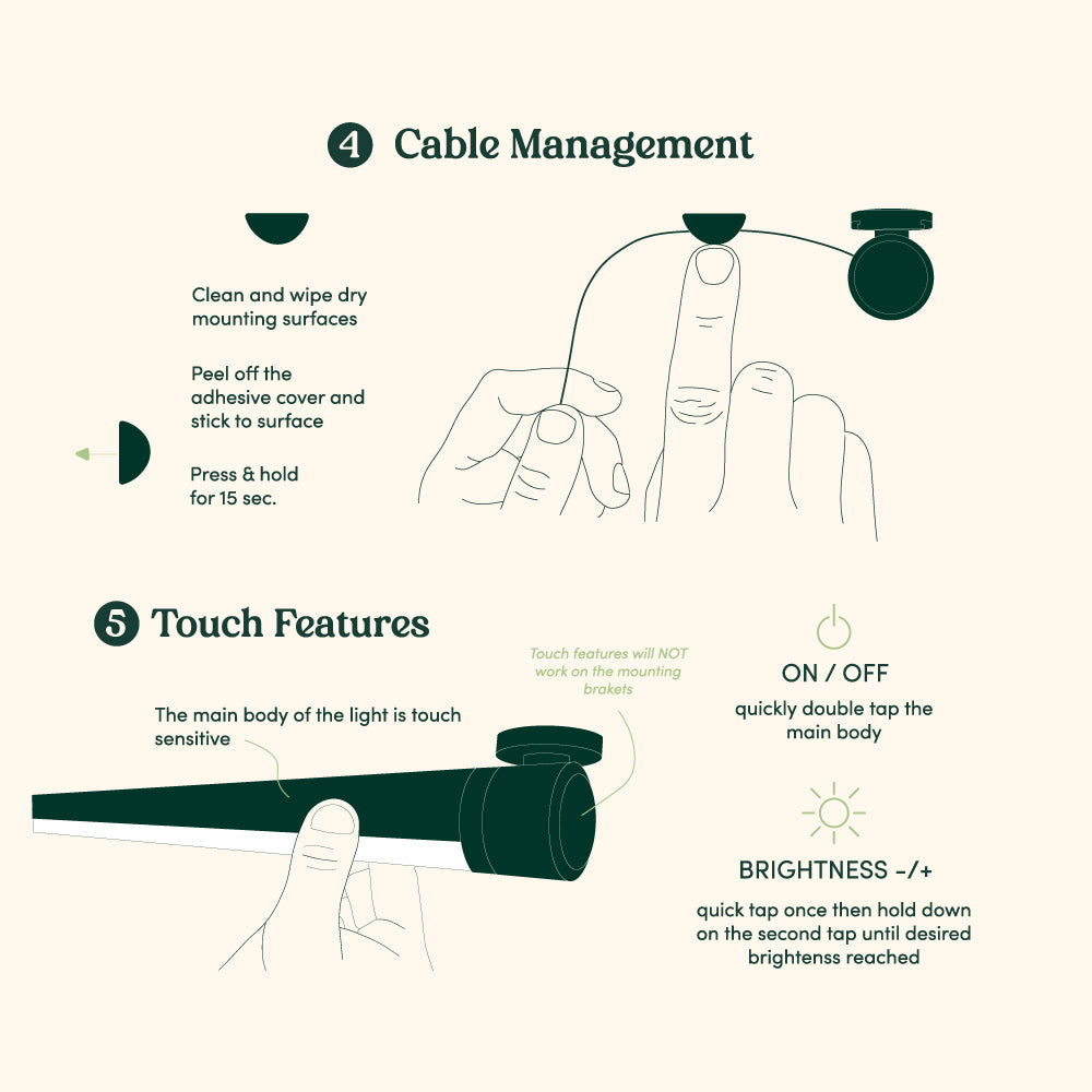 Grove Grow Guide - Soltech