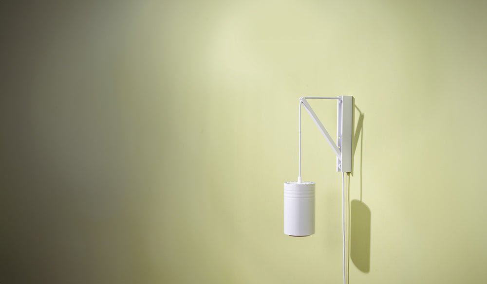 Plant and Lighting Products for Indoor Plants | Soltech