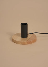 Alta™ - Vertical Stand for Grove
