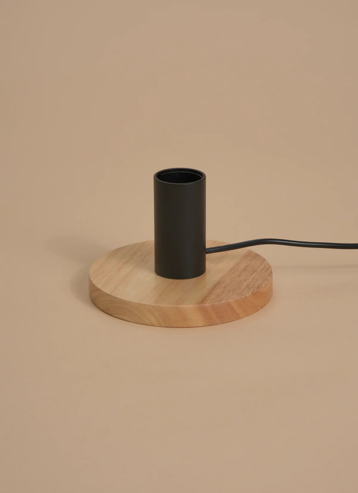 Alta™ - Vertical Stand for Grove