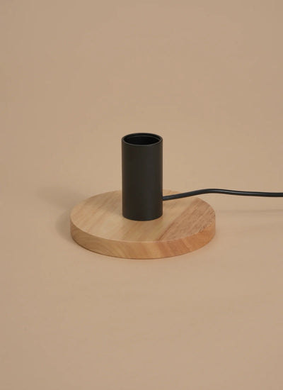 Alta™ - Vertical Stand for Grove