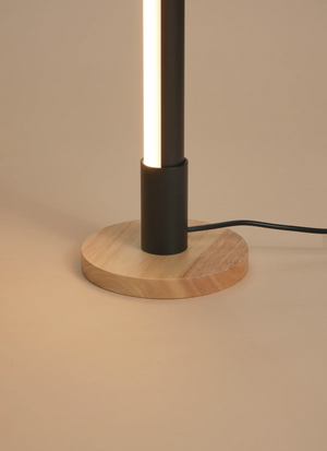 Alta™ - Vertical Stand for Grove