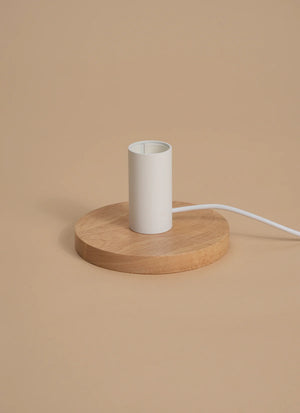 Alta™ - Vertical Stand for Grove
