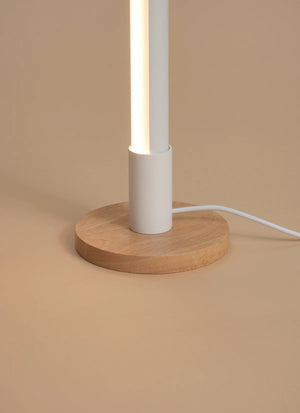 Alta™ - Vertical Stand for Grove