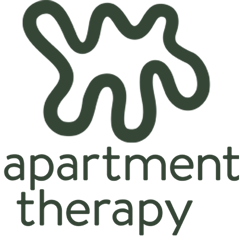 Apartment Therapy