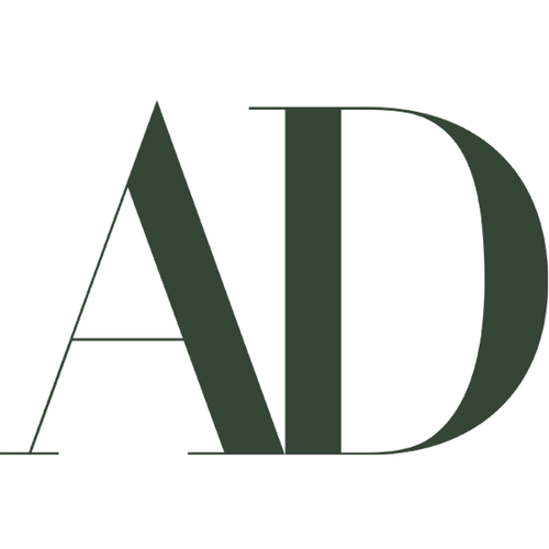 Architectural Digest