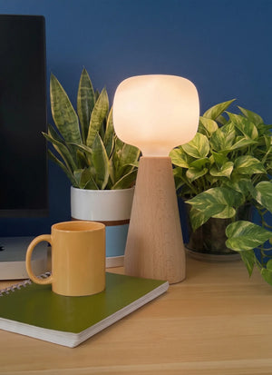 Lampe de croissance ambiante Aura™