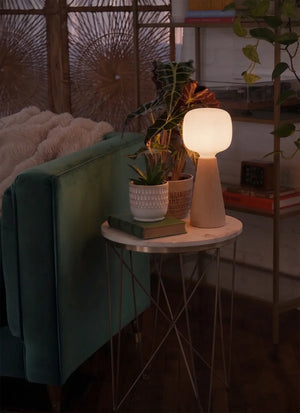 Aura™ Ambient Grow Light