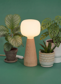 Aura™ Ambient Grow Light