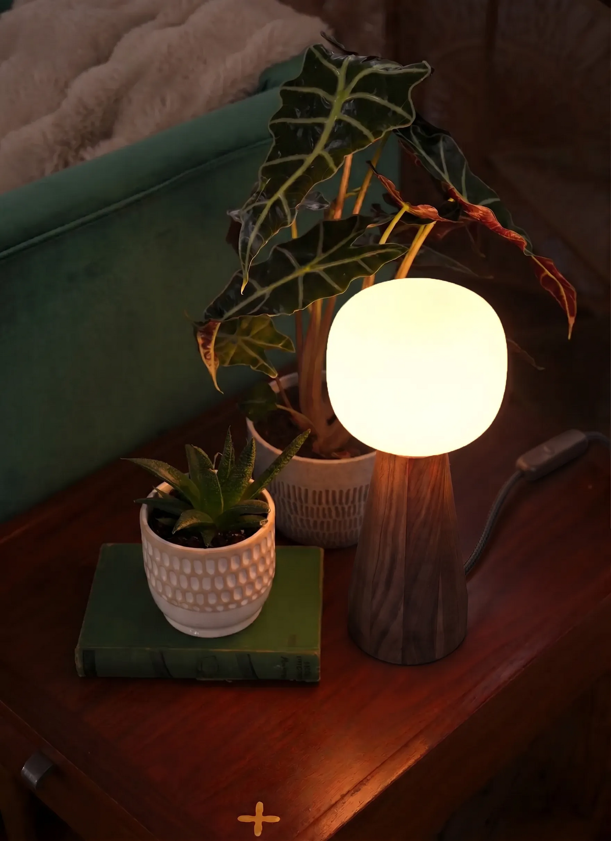 Lampe de croissance ambiante Aura™