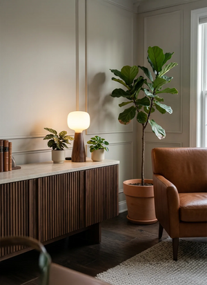 Lampe de croissance ambiante Aura™