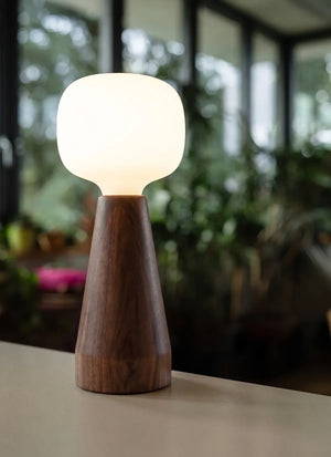 Lampe de croissance ambiante Aura™