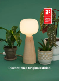 Aura™ Ambient Grow Light