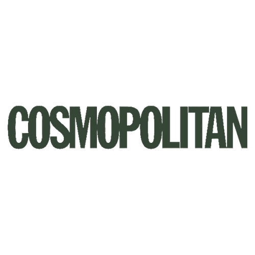 Cosmopolitan