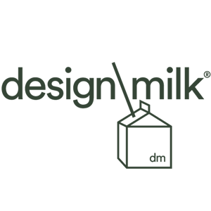 Design Milk