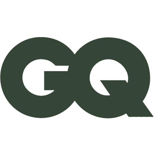 GQ