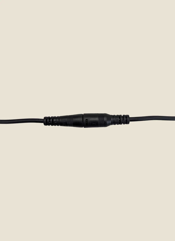 Grove Extension Cord | 3ft - Soltech