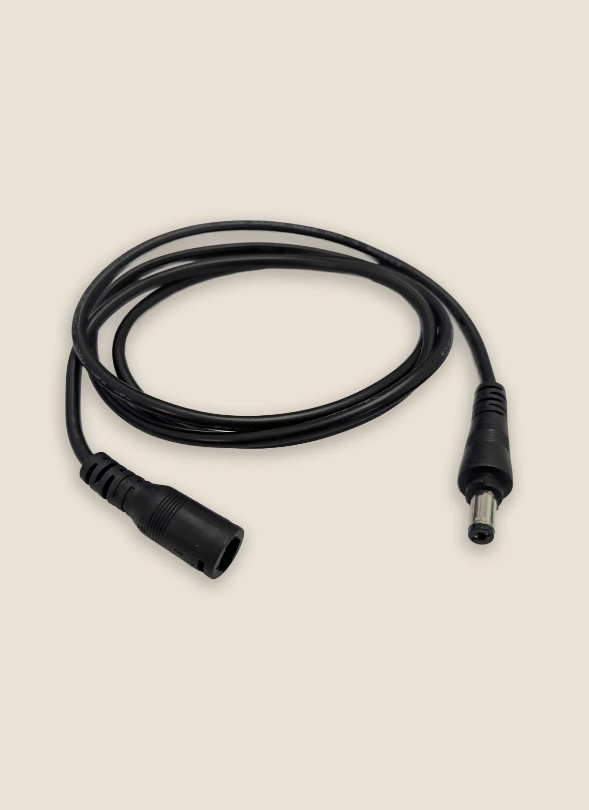 Grove Extension Cord | 3ft