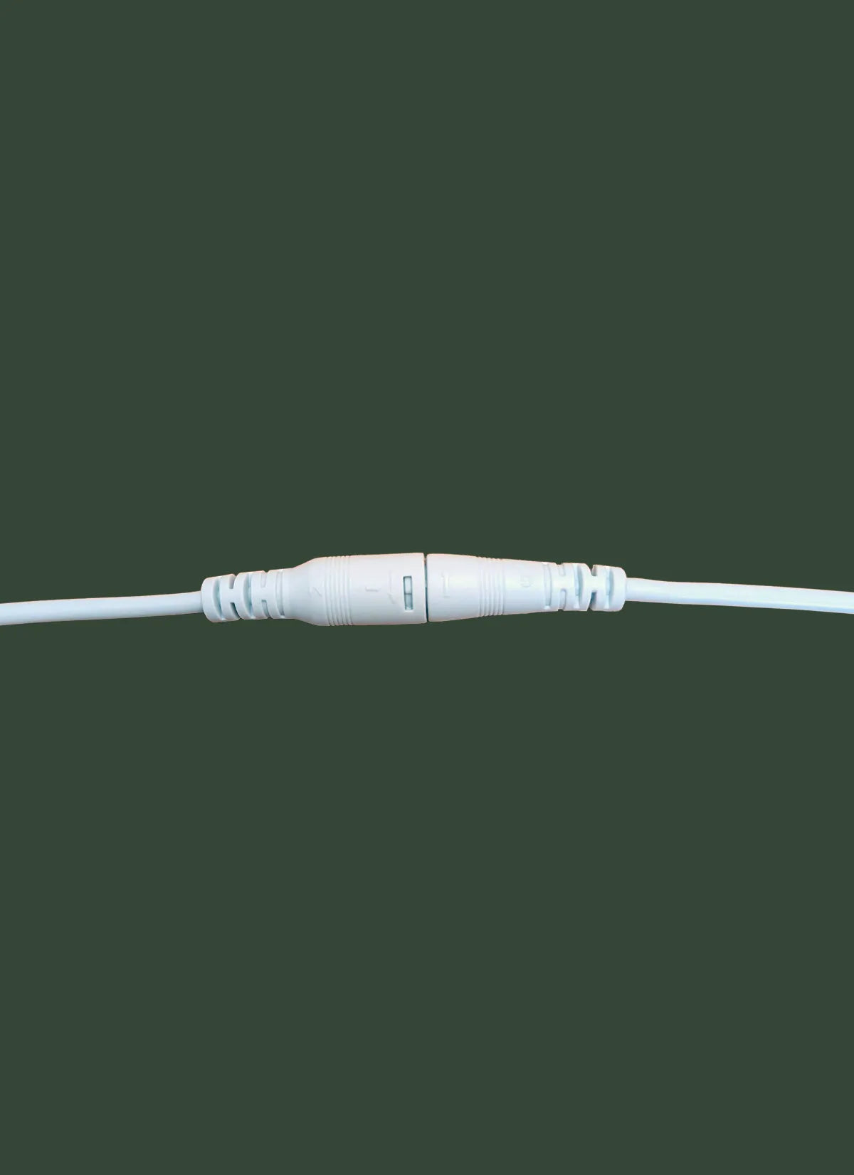 Grove Extension Cord | 3ft