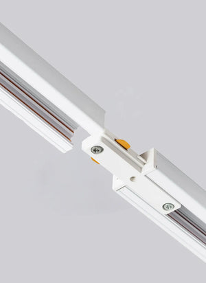 Straight Connector for Highland™ Track Rail