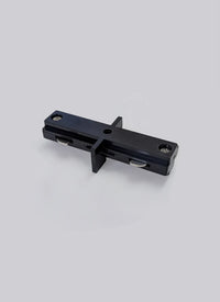 Raccord droit pour rail Highland™ (type H)