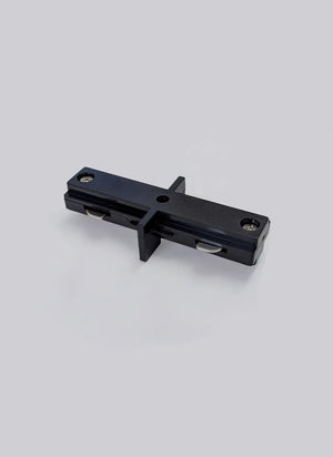 Raccord droit pour rail Highland™ (type H)