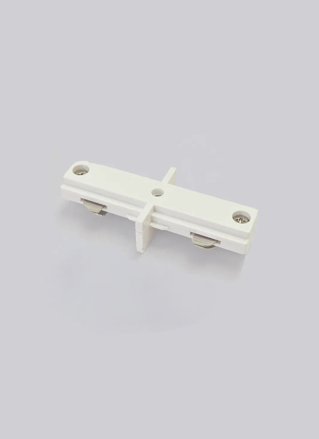Straight Connector for Highland™ Track Rail