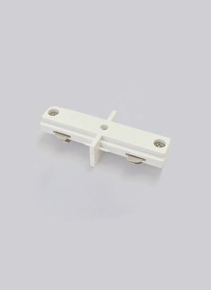 Straight Connector for Highland™ Track Rail