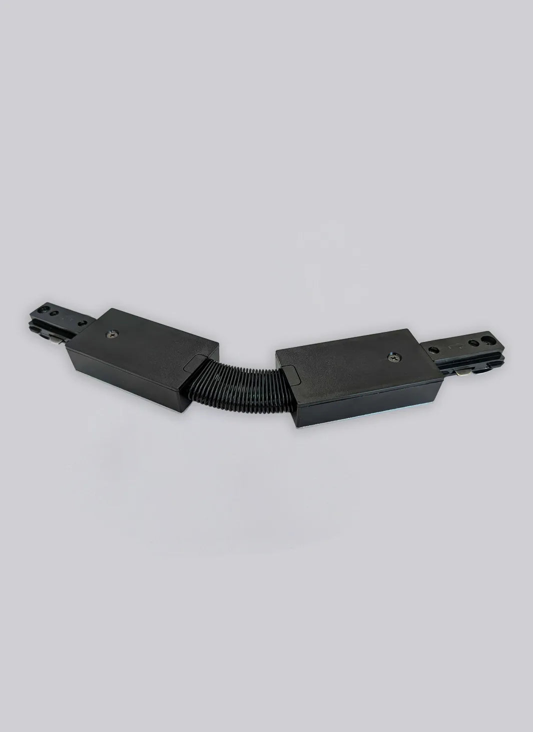 Flex Connector for Highland™ Track Rail