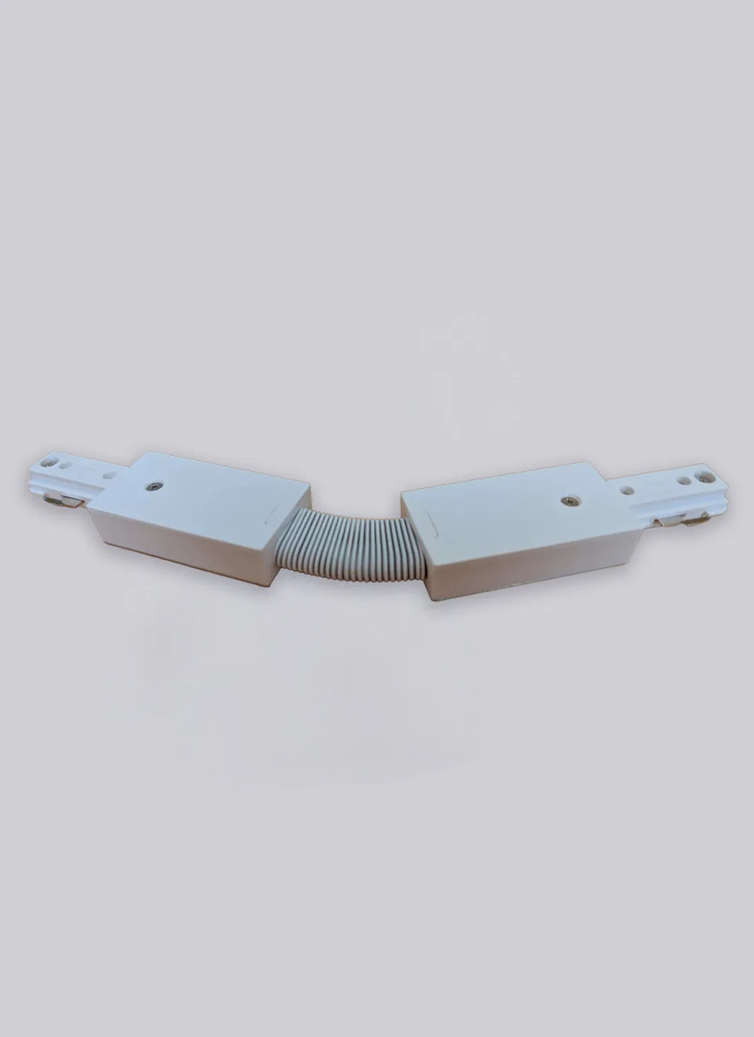 Flex Connector for Highland™ Track Rail