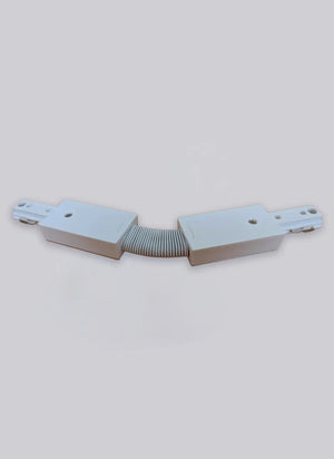 Flex Connector for Highland™ Track Rail