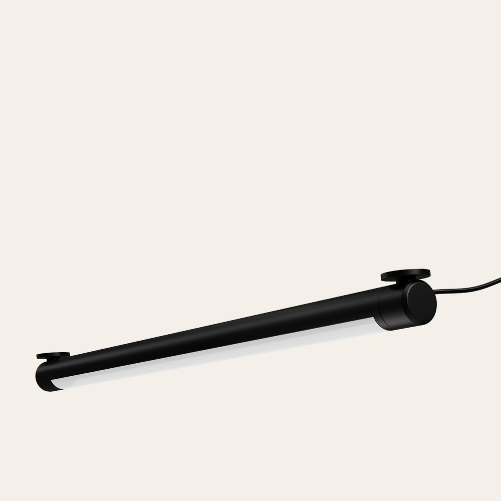 Indoor Plant Lighting For Home and Commercial Decor - Soltech