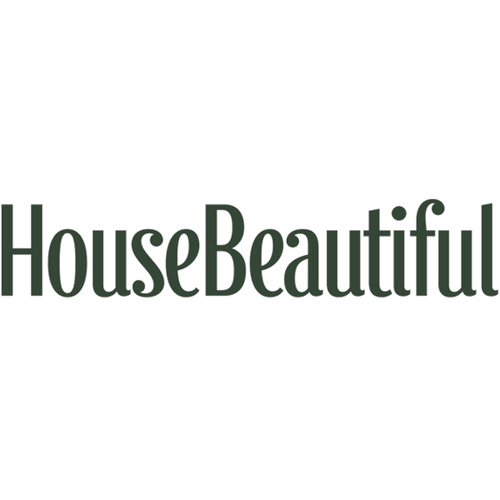 House Beautiful