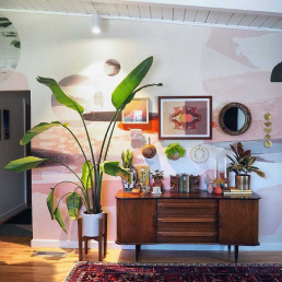 Soltech solutions aspect online light