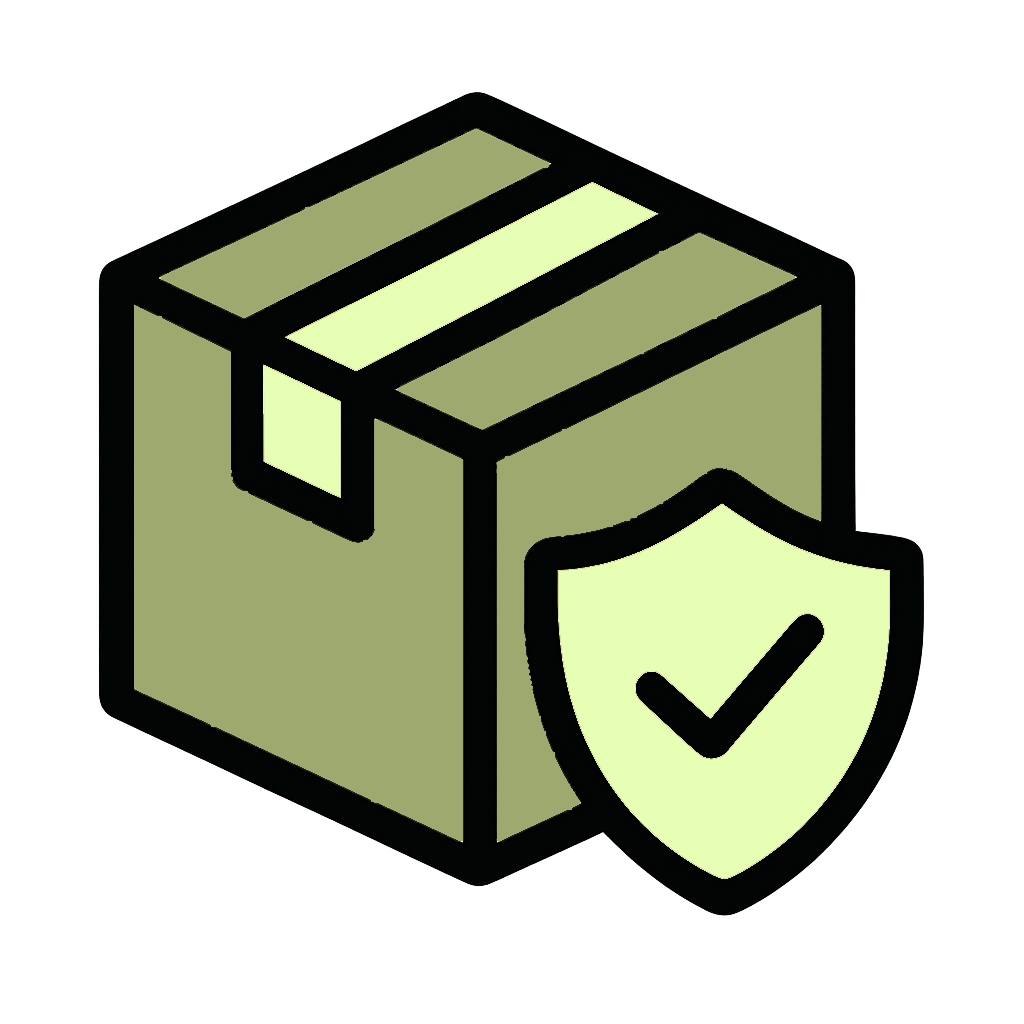 SafeShip Protection