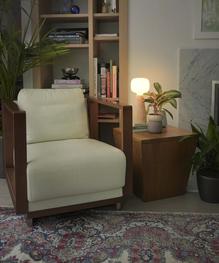 Table Lamps