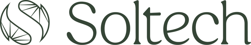 What Are Aerial Roots (a.k.a. Air Roots), and What Do They Do? - Soltech